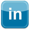 Contact via LinkedIn
