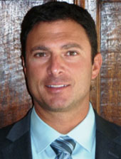 Dan Simon – Future in Review