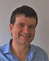 James Reinders – Future in Review