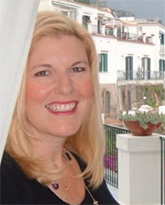 Tammy Schuring – Future in Review