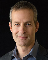 Andrew Bochman – Future in Review